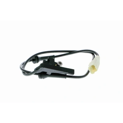 Bilde av VEMO Original Quality V42 72 0011 ABS Sensor bakaksel for kjøretøy med Hall prinsipp 2 710 820 12 kantet PEUGEOT: 307 SW, Stasjonsvogn
