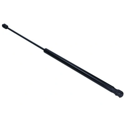 Bilde av MAXGEAR 12 1922 Gassfjær 215 570