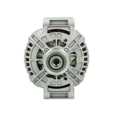 Bilde av CV PSH 555.566.150.014 Dynamo 12V 150A CHRYSLER: PT Cruiser Stasjonsvogn