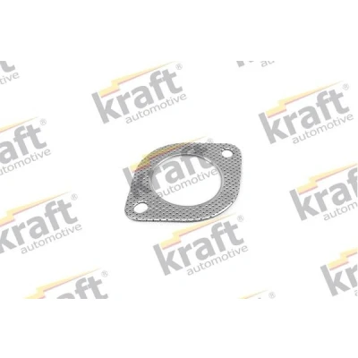 Bilde av KRAFT 0524020 Tetning, eksosrør NISSAN: 200SX