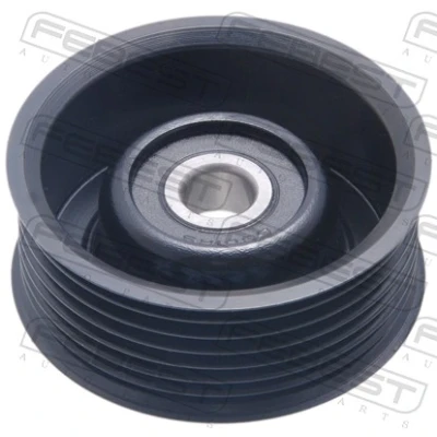 Bilde av FEBEST 0288 R51 Styrerulle NISSAN: GT R, Pathfinder 3, NP300 Navara Pick up