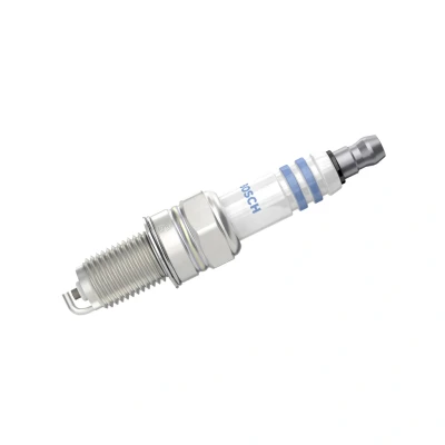 Bilde av BOSCH 0 242 140 519 Tennplugg M 12 x 1,25 SW: 16 FIAT: Panda III Hatchback, Doblo II Varebil / Stasjonsvogn, 500 DAIHATSU: Terios