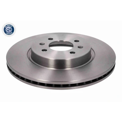 Bilde av Bremseskive, Framaksel, hyundai,kia, 51712 1W 050, C8 500, H8580, H8 580, S517121W050
