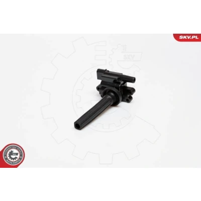 Bilde av Tennspole, chrysler,dodge,mitsubishi,proton, A113705110EA, CL547, MD325048, MD361710, MD362903, MD362907