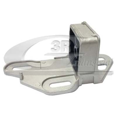 Bilde av 3RG 70618 Holder, lyddemper bakaksel