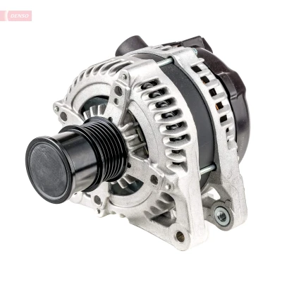 Bilde av DENSO DAN1074 Dynamo 14V 150A FORD: Transit Connect V408 Van, FOCUS 3 Turnier,