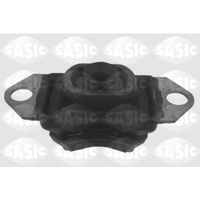Bilde av SASIC 2704003 Holder, motoropphengning Gummimetallager girkassesiden