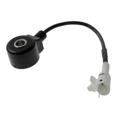 Bilde av Bankesensor, subaru impreza coupé, kombi, sedan, legacy kombi ii, 22060AA030, 22060AA031
