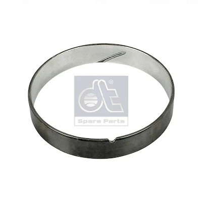 Bilde av DT Spare Parts 3.15324 Ring, veivaksel