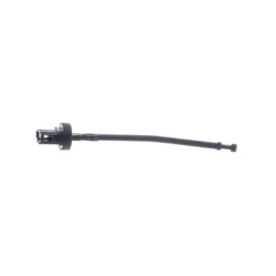 Bilde av MAHLE ORIGINAL ASE 43 000P Sensorer 2 polet AUDI: A2