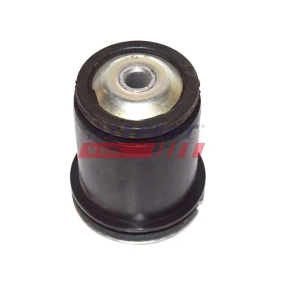 Bilde av Lagring, akselskaft, bakaksel begge sider, citroën,fiat,peugeot, 5131.G8, 5131G8, 51783623