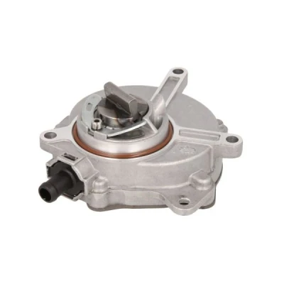 Bilde av ENGITECH ENT400020 Vakuumpumpe AUDI: A4 B7 Avant, A3 Sportback, A6 C6 VOLKSWAGEN: Golf 5, Passat B6 Variant, SKODA: Octavia II Hatchback