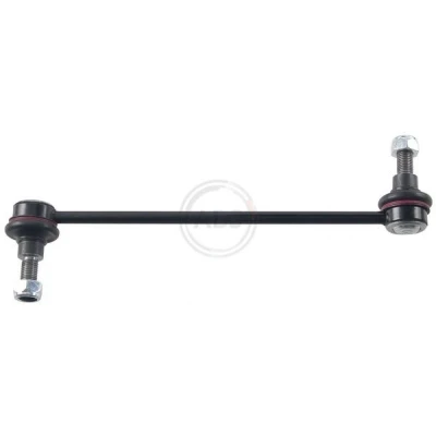 Bilde av A.B.S. 260840 Stabstag 264 MM12X1.75 RHT FIAT: Freemont, DODGE: Journey MPV