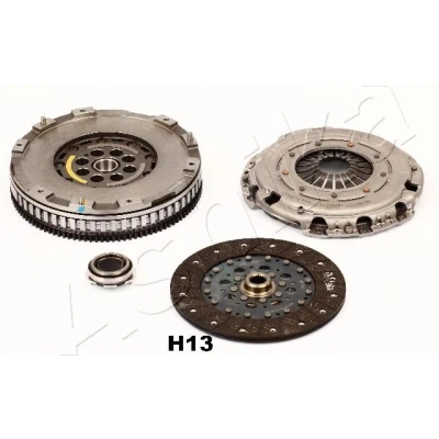 Bilde av ASHIKA 98 0H H13 Clutch for motorer med svinghjul dobbel masse 236, 278 HYUNDAI: i40 Stasjonsvogn