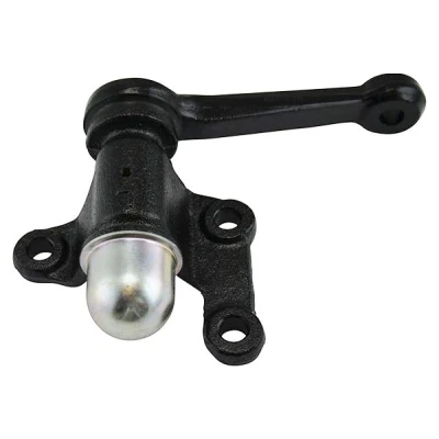 Bilde av KAVO PARTS SPA 9004 Overføringsarm TOYOTA: HILUX 6 Pick up, 5 up