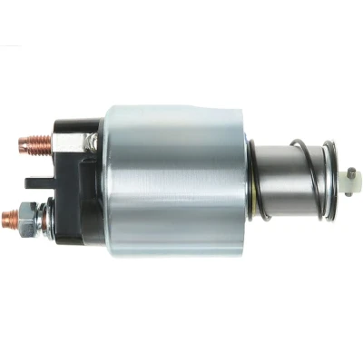 Bilde av AS PL SS3012 Magnetbryter, starter