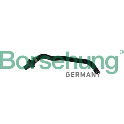 Bilde av Borsehung B11970 Veivhusventilasjon VOLKSWAGEN: Eos