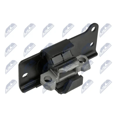 Bilde av Lagring, motor, Venstre, nissan murano i, 11220 CA000, 11220CA00A