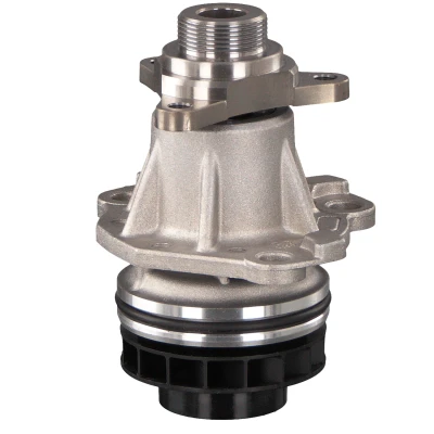 Bilde av FEBI BILSTEIN 102494 Vannpumpe med tetningsring plast OPEL: Movano B Van