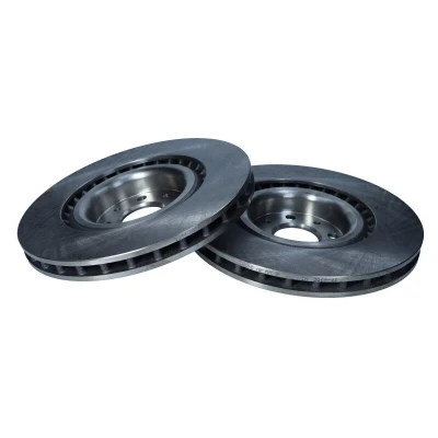 Bilde av MAXGEAR Bremseskive framaksel 305mm 28mm 4 hull 98mm innvendig ventilert belagt 19 4905 0051817217,0051822658,0051857309,51817217,51822658,51857309