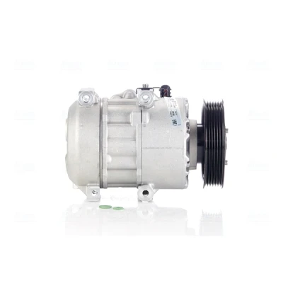 Bilde av NISSENS 890644 Kompressor DVE18N 12 PAG 46 R 134a