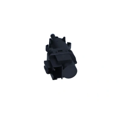 Bilde av MAXGEAR 50 0610 bremselysbryter 2 MAZDA: Hatchback, VOLVO: V60 I