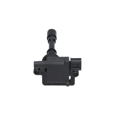 Bilde av KAVO PARTS ICC 5511 Tennspole 3 polet MITSUBISHI: Lancer 7, COLT 5, Space Star