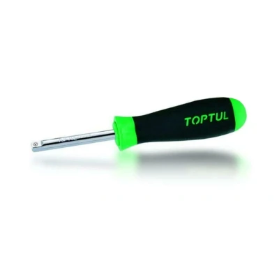 Bilde av TOPTUL CAIP0816 firkant skrutrekker 165