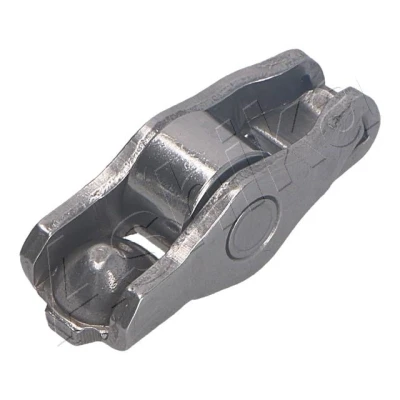 Bilde av ASHIKA 17TY002 Vippearm, motorstyring