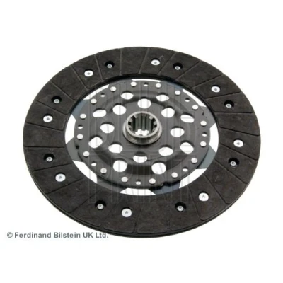 Bilde av BLUE PRINT ADB113108 Koplingsskive 240 10 BMW: 5 Touring