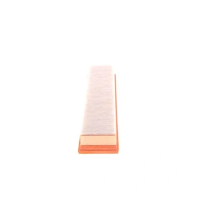 Bilde av BOSCH 1 457 433 337 Luftfilter 46 95 425 Filterinnsats PEUGEOT: Partner II Van, 207 Hatchback, 308 I CITROËN: Berlingo