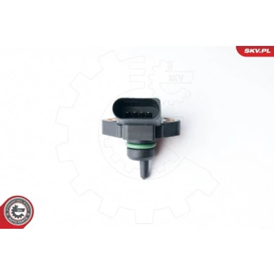 Bilde av ESEN SKV 17SKV127 Sensorer uten vire VOLKSWAGEN: Golf 4, Polo IV Hatchback, 4 Variant, AUDI: A6 C5 Sedan, A4 B5 Avant