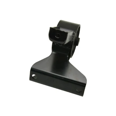 Bilde av KAVO PARTS EEM 8592 Motorfeste
