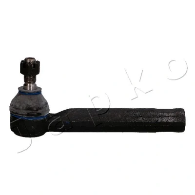 Bilde av JAPKO 111200 Endeledd 12X1,25 framaksel TOYOTA: Avensis II Station Wagon, Sedan, Hatchback
