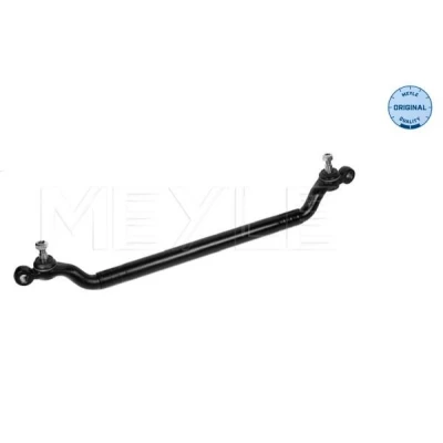 Bilde av MEYLE 316 040 4226 Styrestang framaksel midten ORIGINAL Quality BMW: 5 Sedan