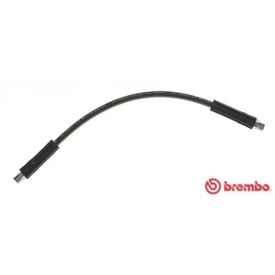 Bilde av BREMBO T 85 102 Bremseslange 465 F10X1 VOLKSWAGEN: TRANSPORTER 3