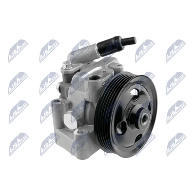 Bilde av NTY SPW FR 007 Hydraulikkpumpe hydraulisk FORD: MONDEO 4 Turnier,