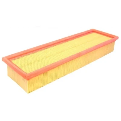 Bilde av MAPCO 60360 Luftfilter 57 115 382 firkantet Filterinnsats OPEL: Rekord E1 Sedan, Ascona C CC, Sedan