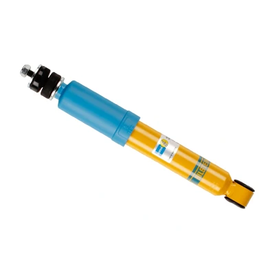 Bilde av BILSTEIN B6 Performance 24 004435 Støtdemper framaksel gasstrykk enkeltrør Demper bærer ikke fjær nedre øye, øvre stift LADA: 1200 1600 Sedan