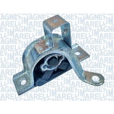 Bilde av Holder, motoropphengning MAGNETI MARELLI 030607010814