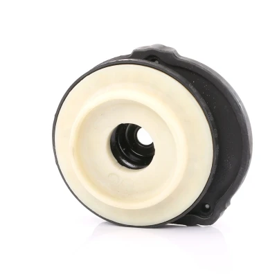 Bilde av KYB SM1821 reparasjonssett, fjærbeinstøttelager framaksel Suspension Mounting Kit