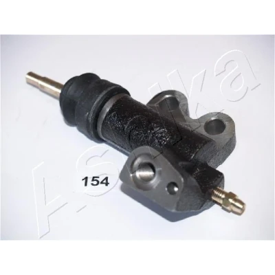 Bilde av Slavesylinder, clutch, nissan patrol gr wagon v, 30620 WJ100, WJ103, 30620WJ10A
