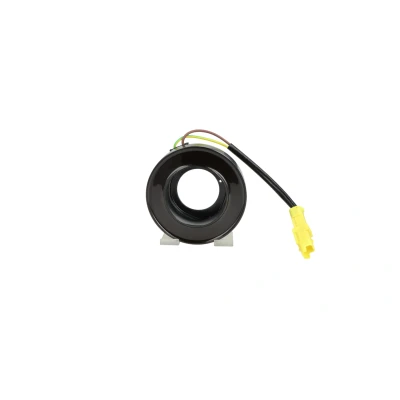 Bilde av NRF 38709 spole, magnetkoplingskompressor