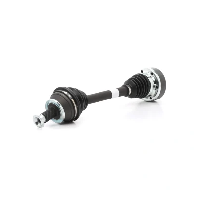 Bilde av SKF VKJC 4974 Drivaksel 492 VOLKSWAGEN: Polo V Hatchback