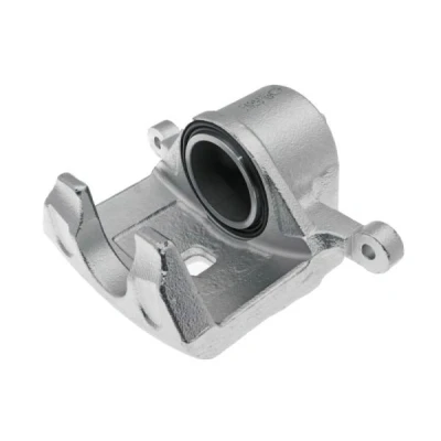 Bilde av Bremsecaliper LAUBER 77.5213