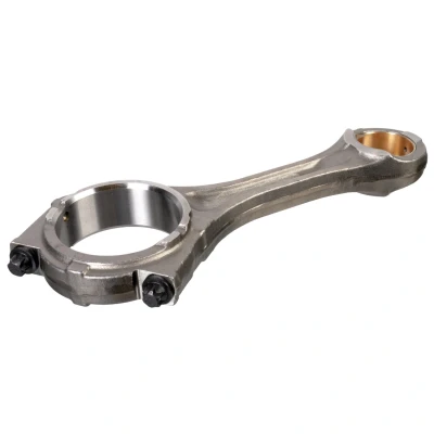Bilde av FEBI BILSTEIN 175816 Stempelstang