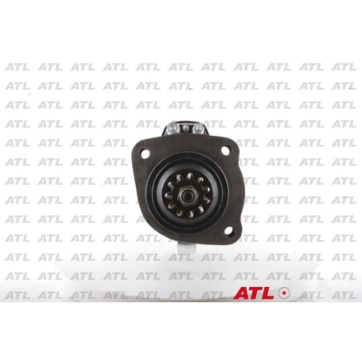Bilde av Starter ATL Autotechnik A 14 870