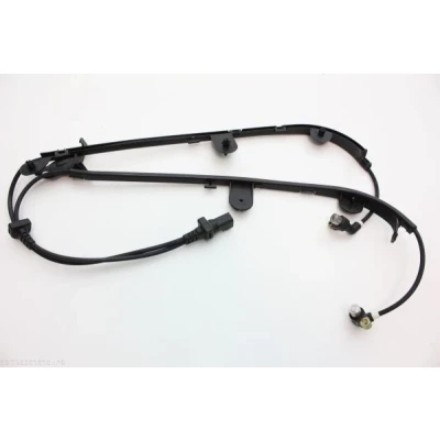 Bilde av ABS sensor AUTOMEGA 150001910