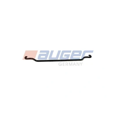 Bilde av AUGER 57079 Stabilisator 26