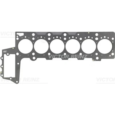 Bilde av REINZ 61 35000 10 Toppakning 1,55 84,5 metallagpakning BMW: 5 Sedan, Touring, 3 Touring